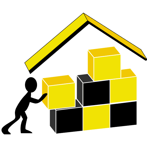 Organizing.TV logo