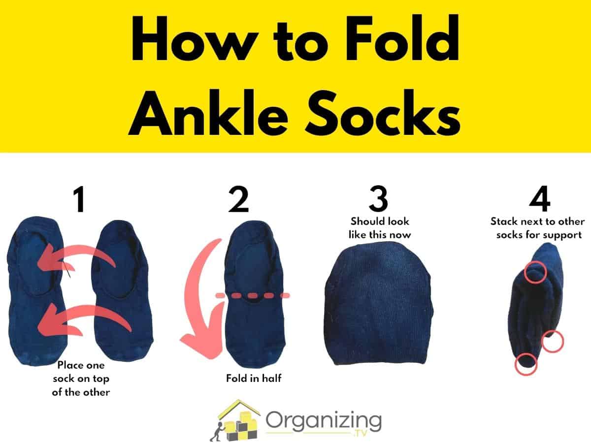 How to “Hack” Cute Shoes for AFOs #1: Remove the Tongue – Ability Hacker