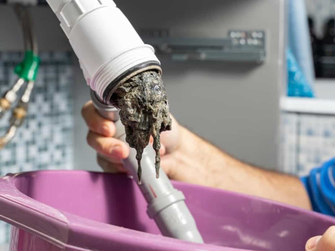 Does Powder Detergent Damage Your Washing Machine? Organizing.TV