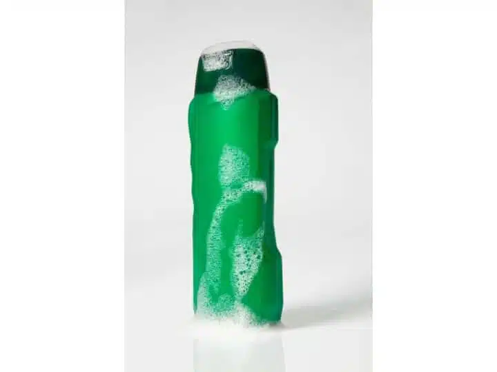 13 Laundry Detergent Alternatives (That Actually Works) Organizing.TV