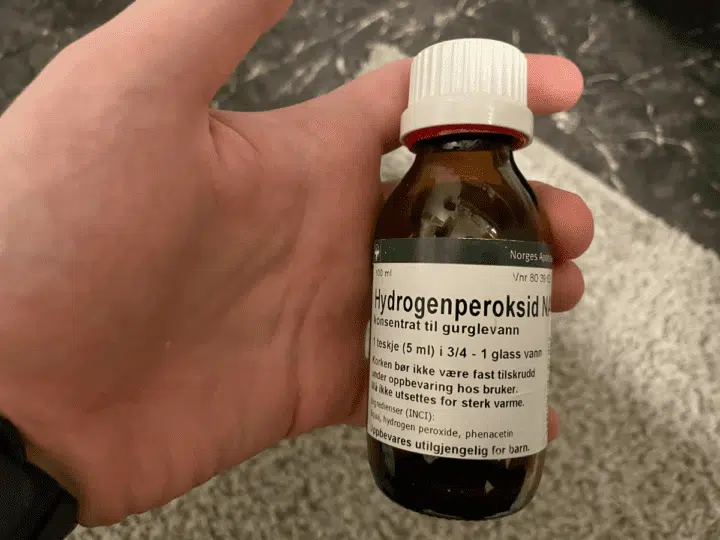 White Clothes Turned Yellow (Why and How To Fix It) Organizing.TV