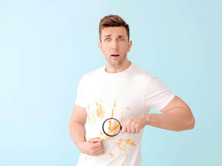 Pros and Cons of Washing With Cold Water (vs. Hot Water) Organizing.TV