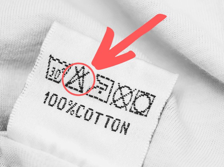 Can You Mix Laundry Detergent and Bleach? (How to do it safely