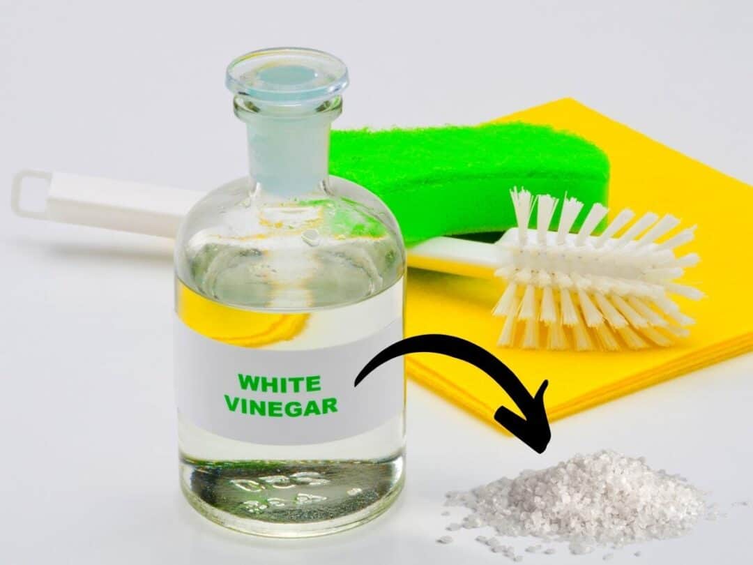 White Clothes Turned Yellow (Why and How To Fix It) Organizing.TV