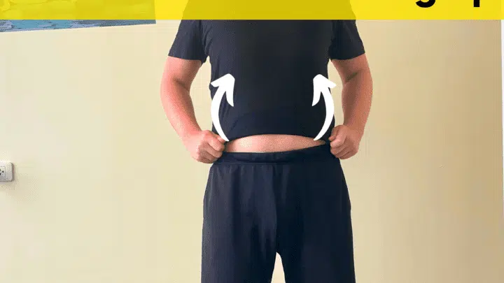 how to keep my dress shirt from riding up 3 Ways to Keep a Dress Shirt from Riding Up