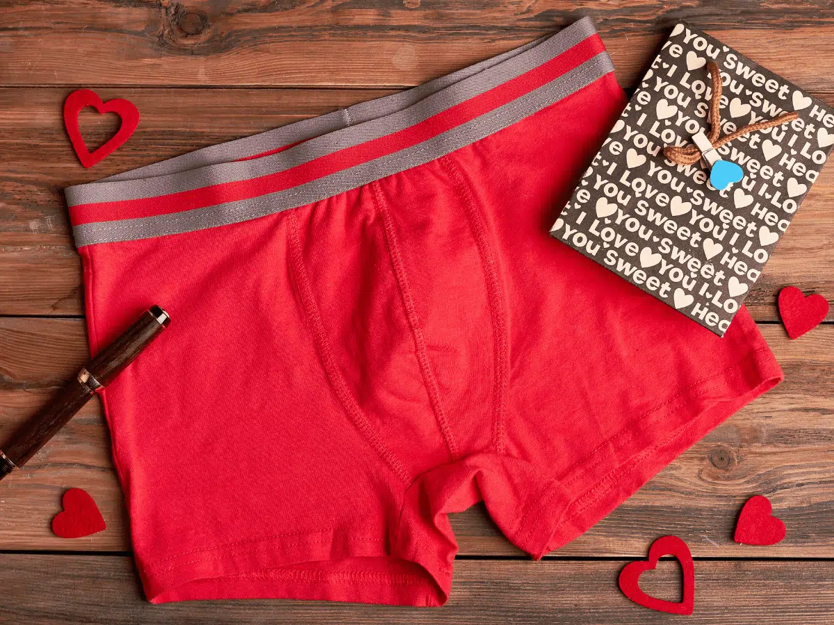 How to Prevent Showing Bulge Organizing.TV