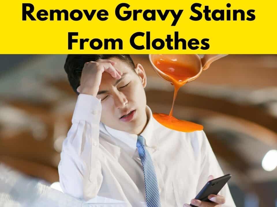 Can You Wear Dirty Clothes? (And What Happens if You Do) Organizing.TV