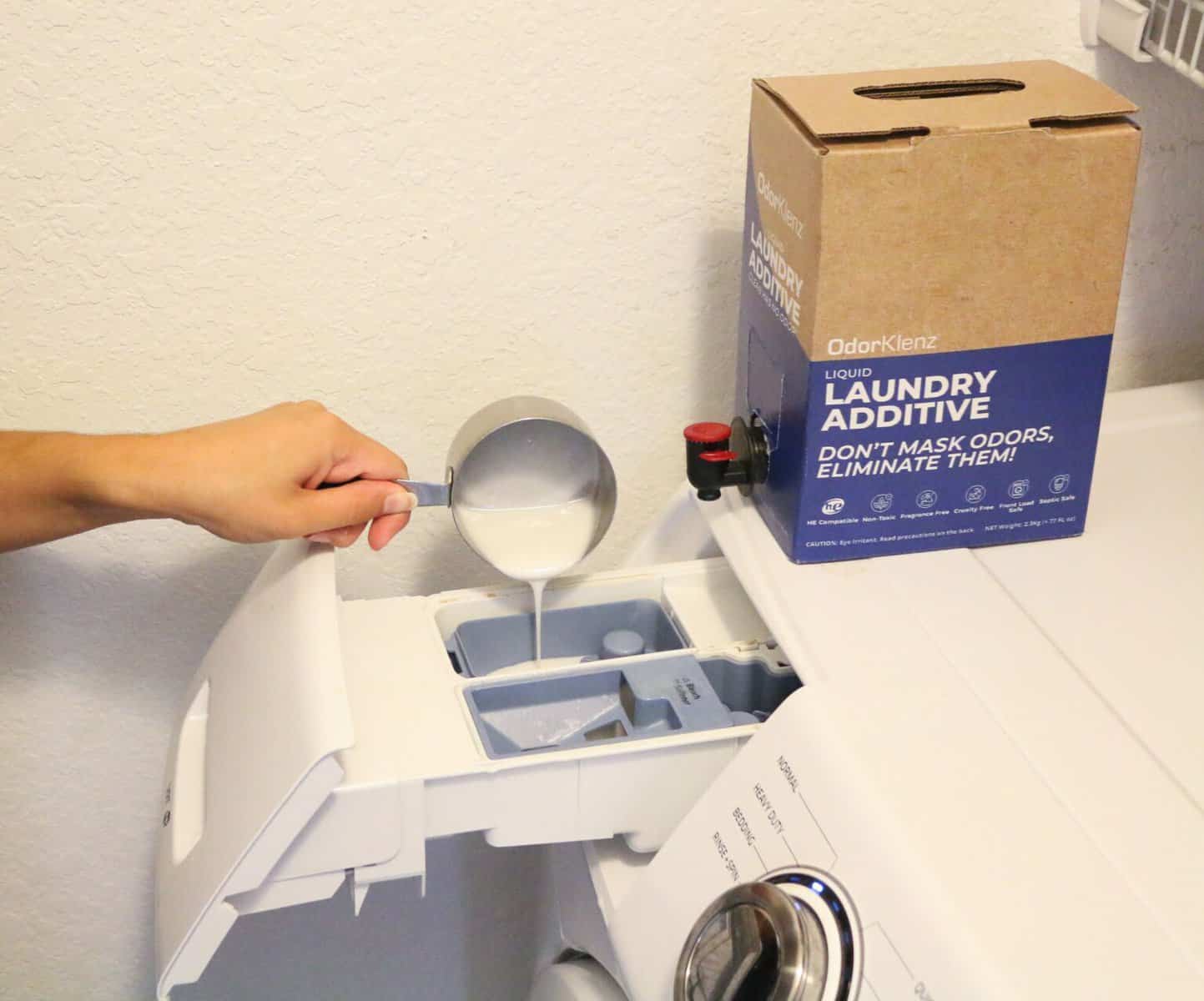 9 Best Laundry Detergents for Delicates (Options for every situation