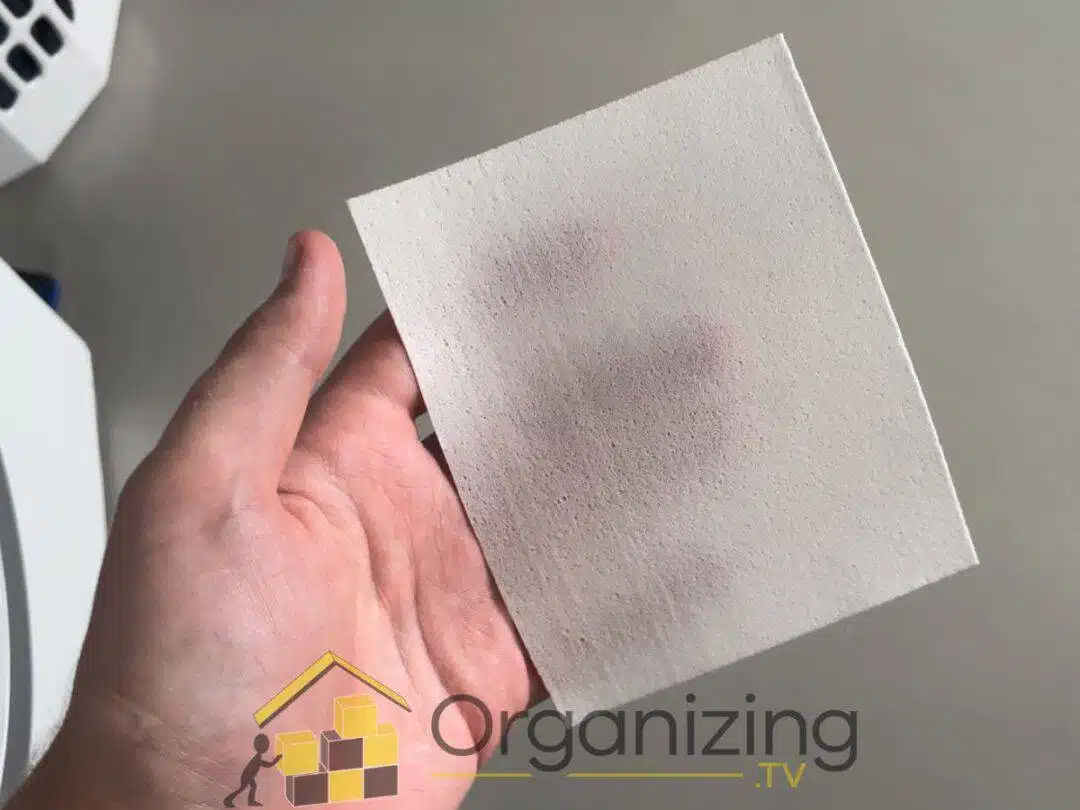 Laundry Detergent Sheets (Do They Actually Work and Are They Worth ...
